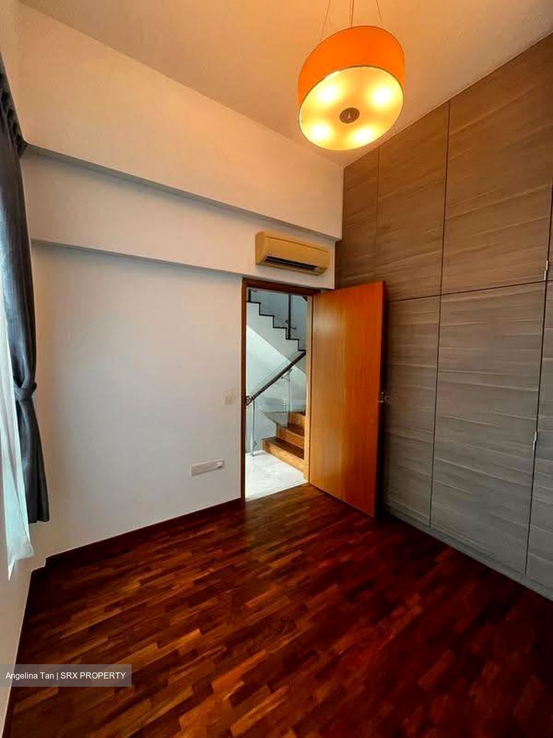 Cabana (D28), Terrace #622246331